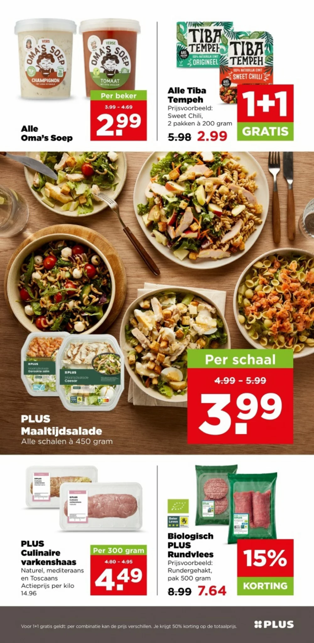 plus folder week 38 2026 12