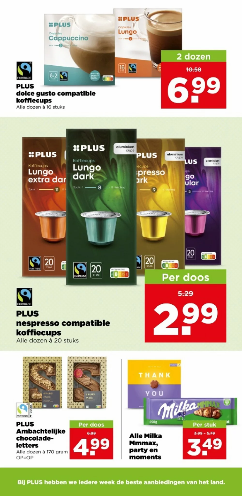 plus folder week 38 2026 22