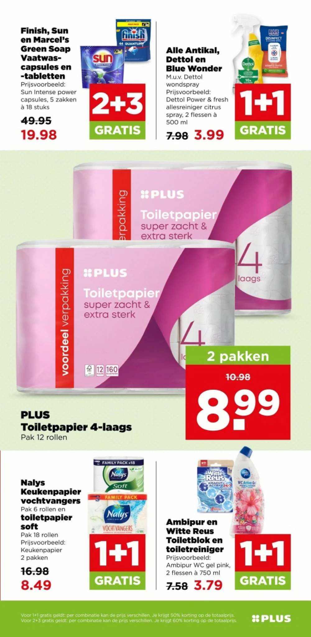 plus folder week 38 2026 36