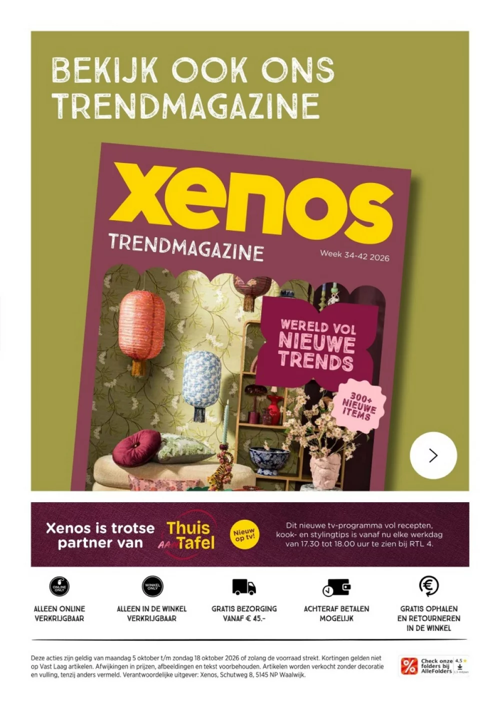 xenos week 41 42 2026 29