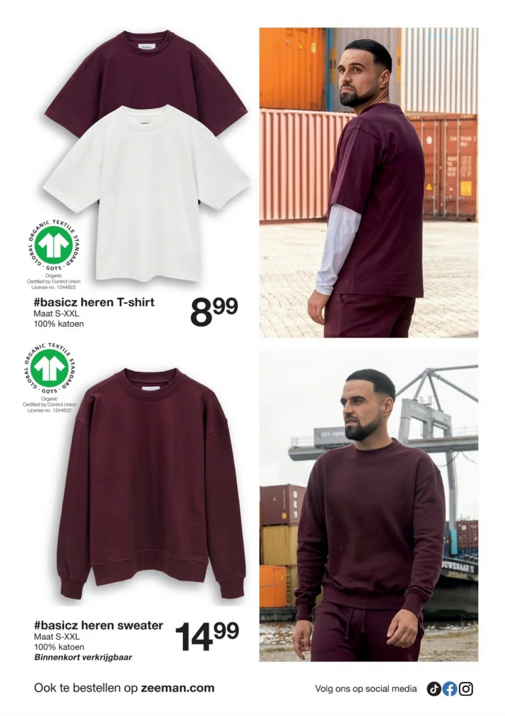 zeeman folder week 41 2026 10