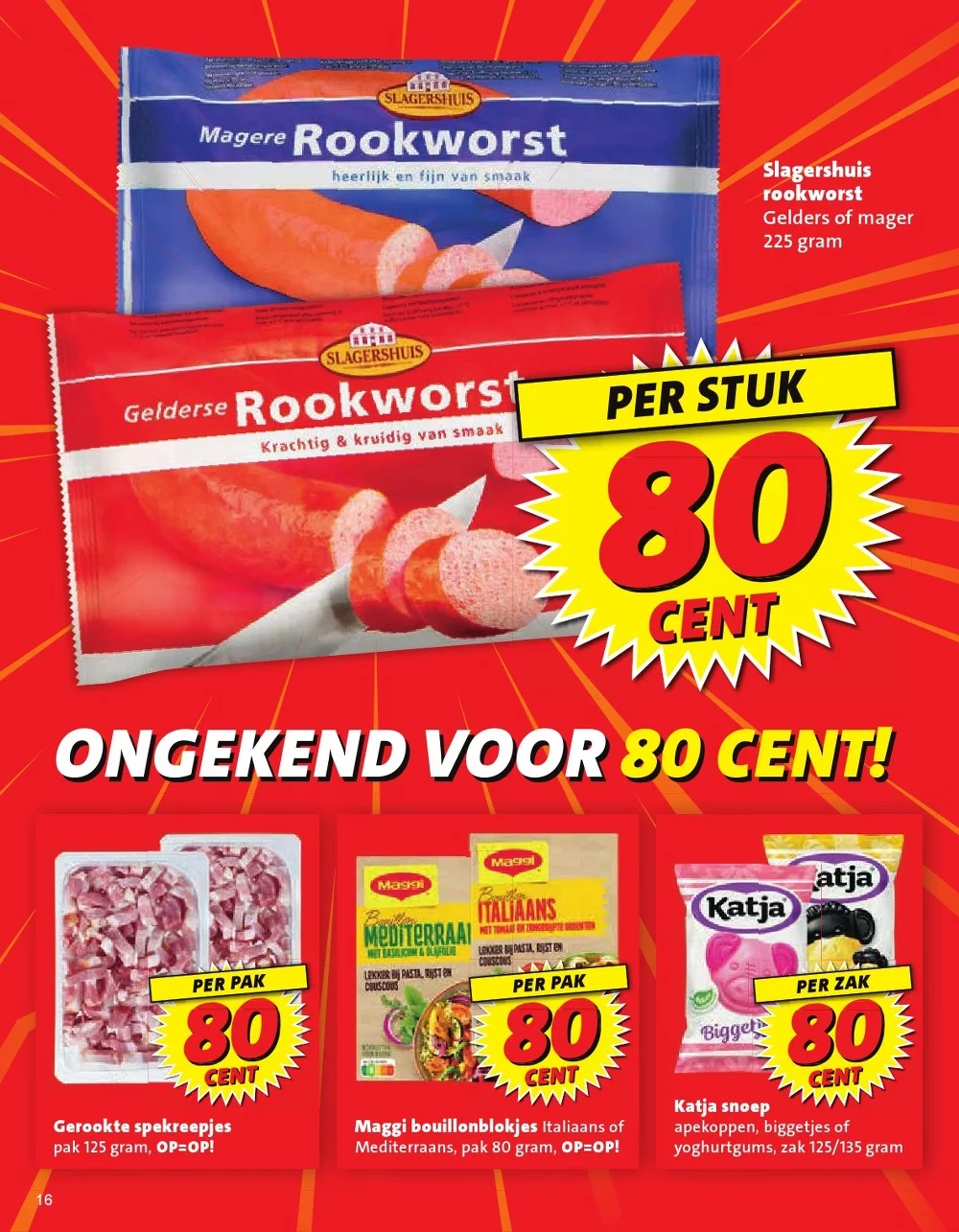 Boni folder wk43 2026 16
