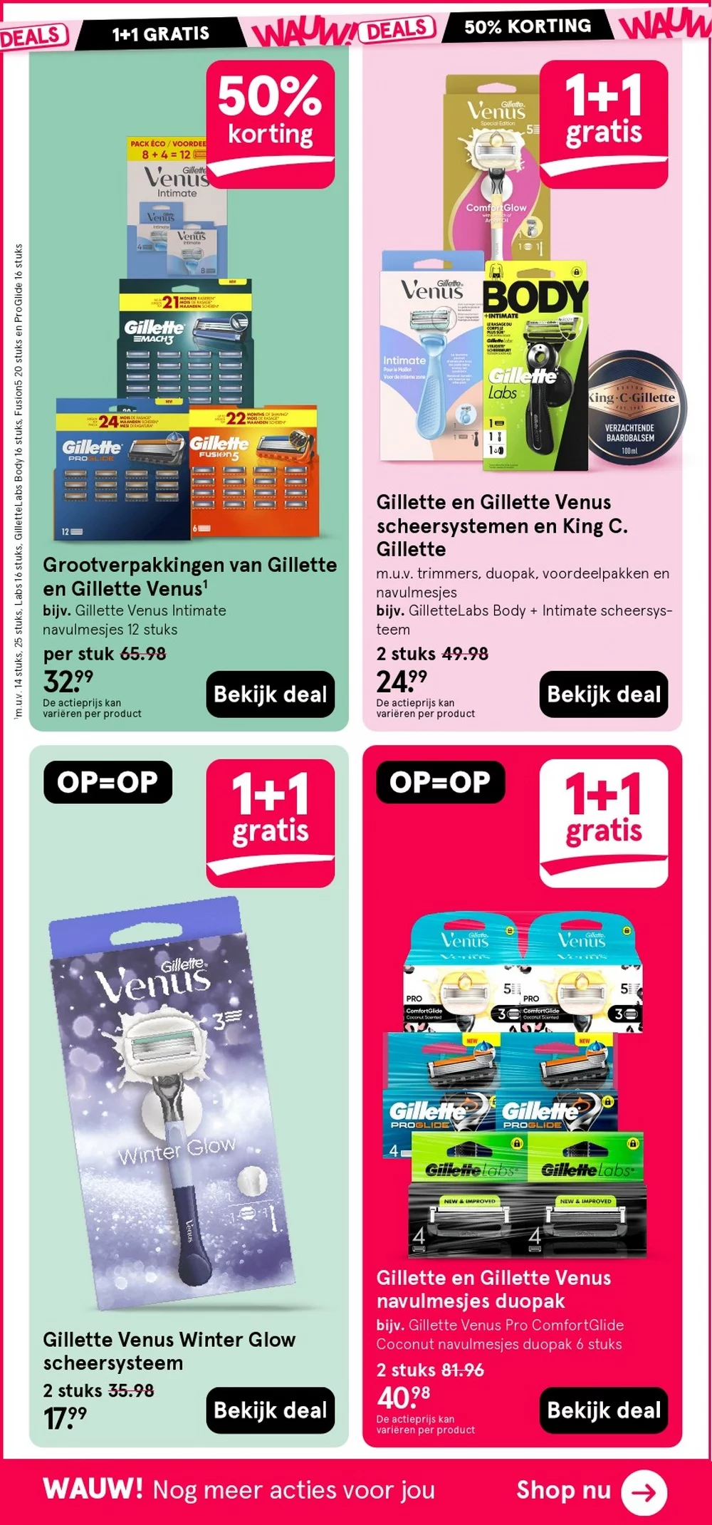 Etos folder Week 45 2026 48