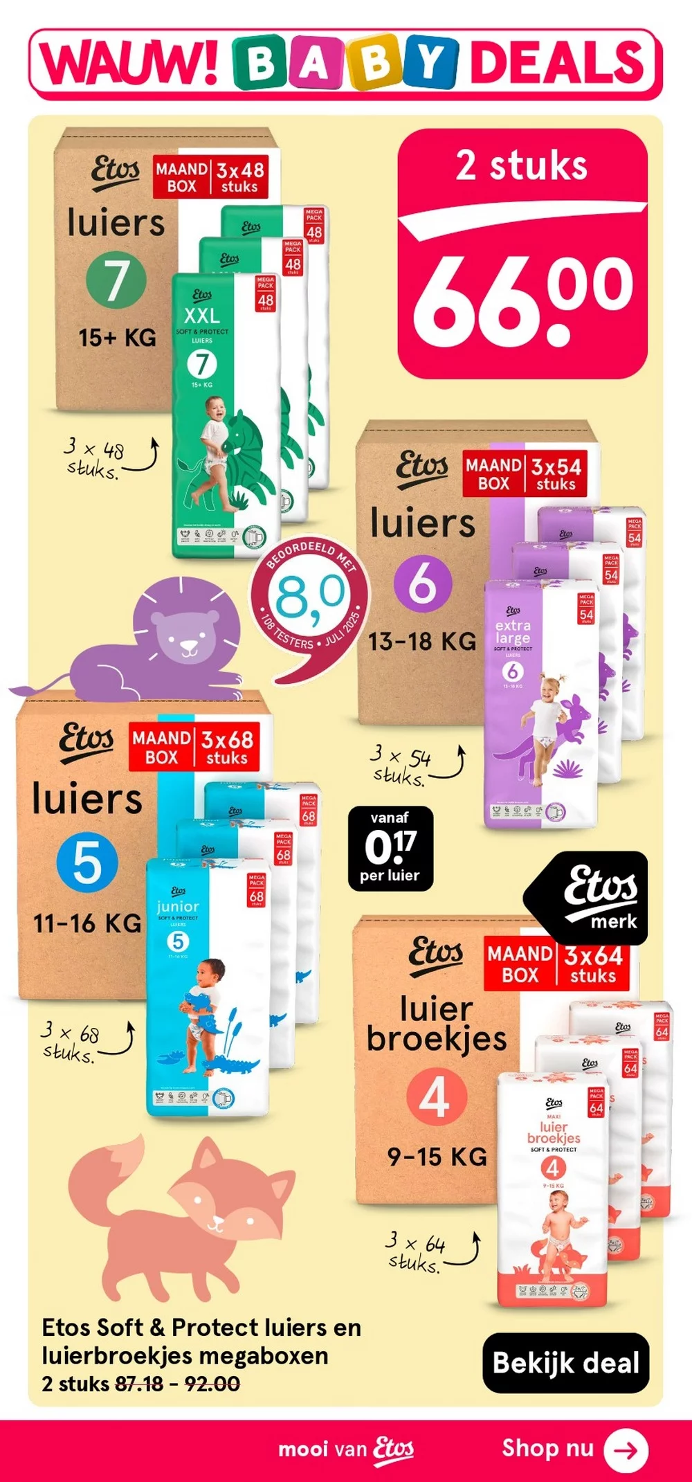 Etos folder Week 45 2026 63