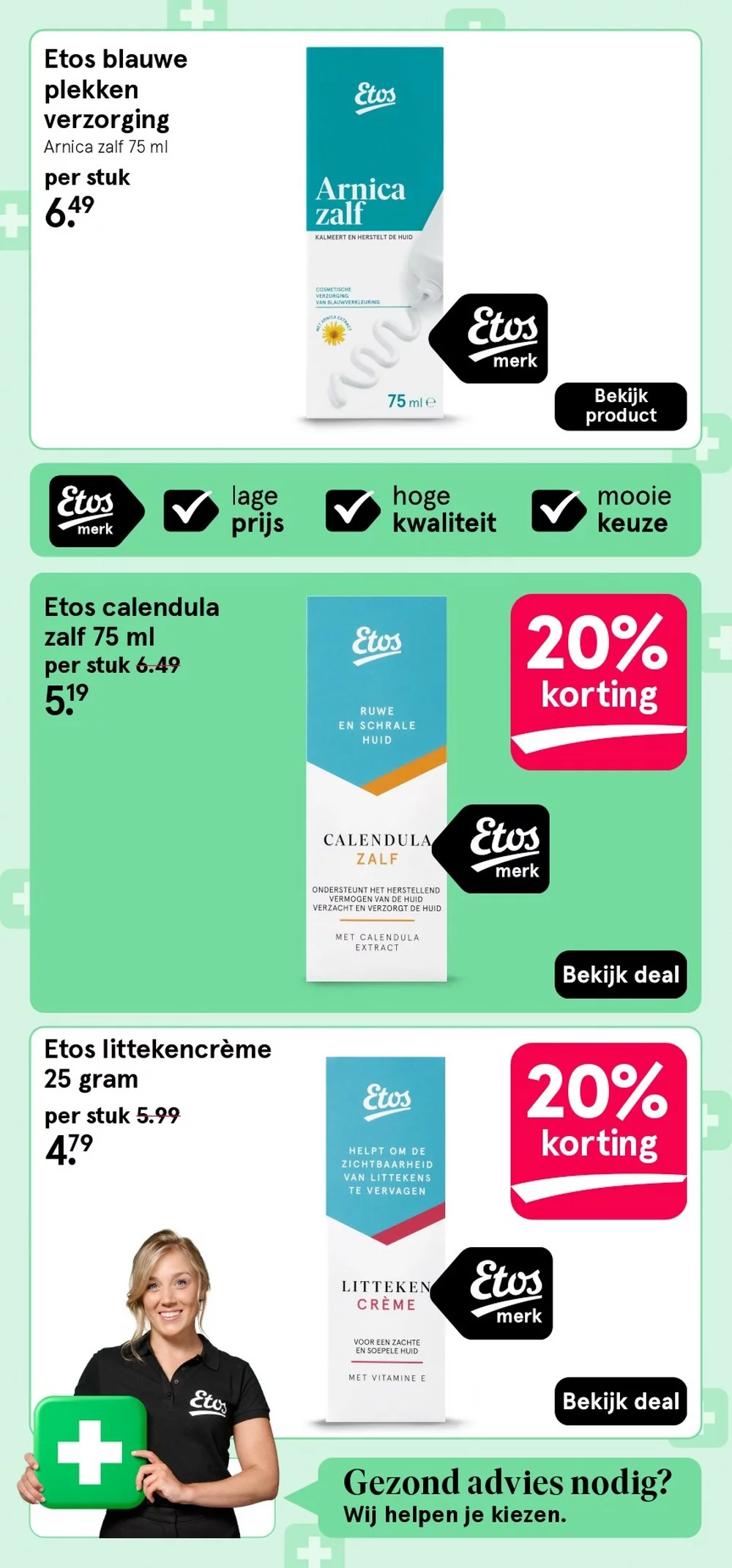 Etos folder Week 45 2026 69