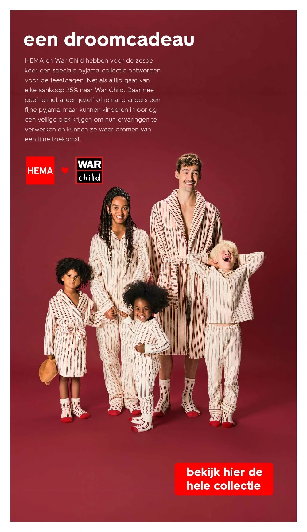 HEMA NL folder week 45 2026 36