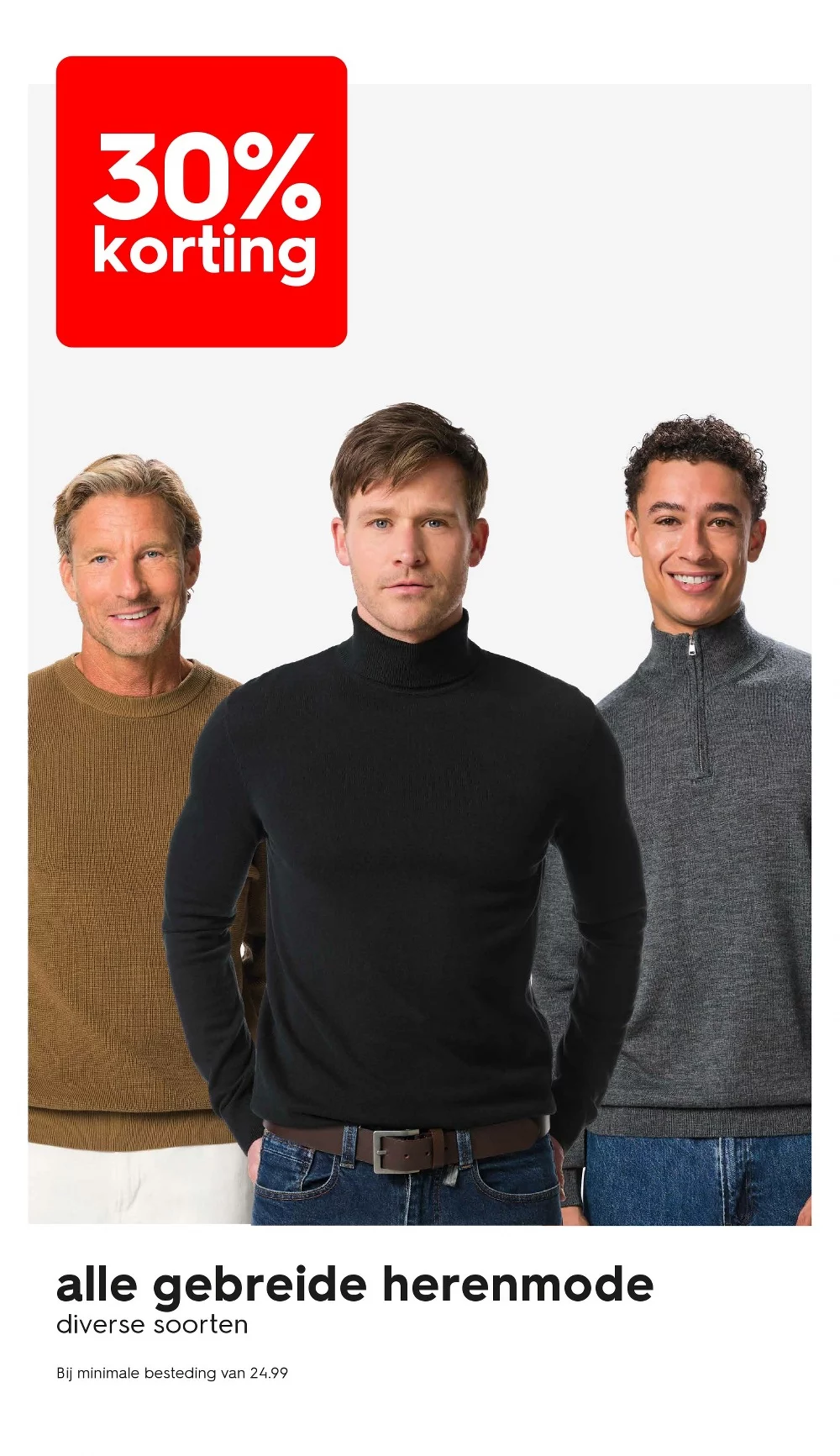 HEMA NL folder week 45 2026 4