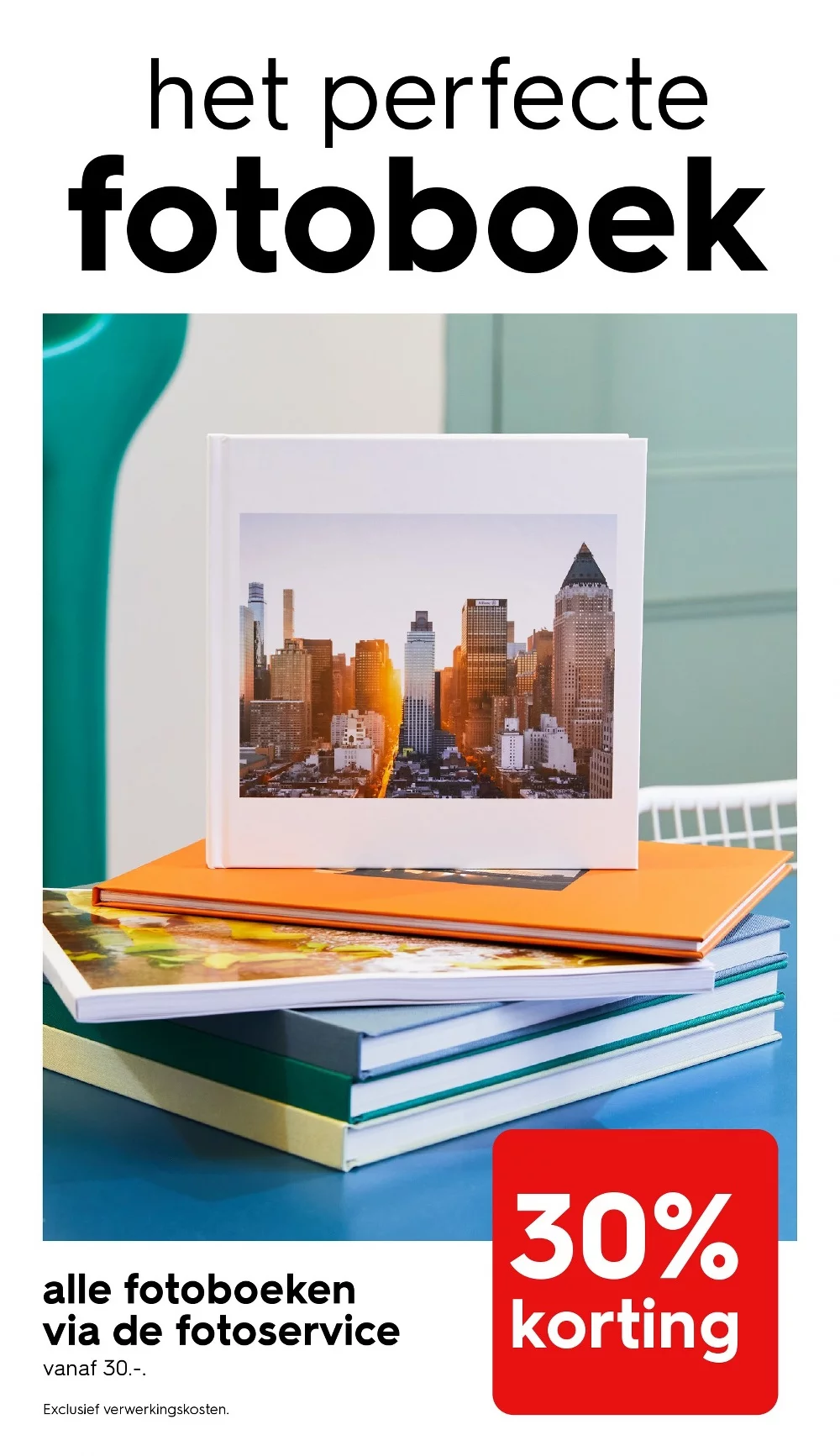 HEMA folder week 43 2026 19