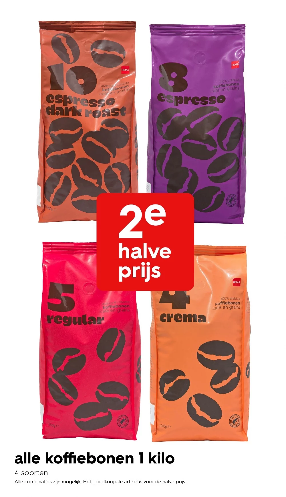 HEMA folder week 43 2026 22