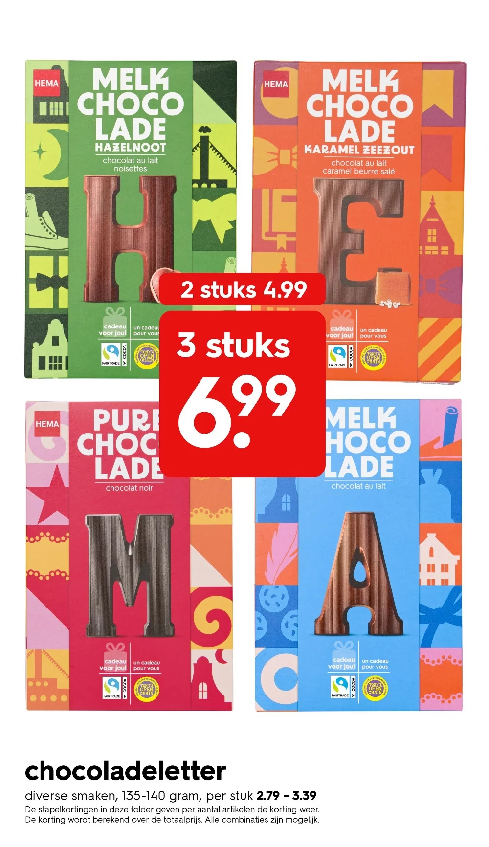 HEMA folder week 43 2026 24