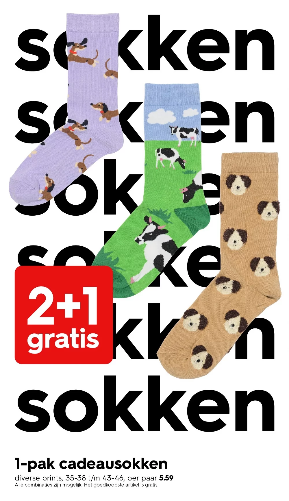 HEMA folder week 43 2026 6
