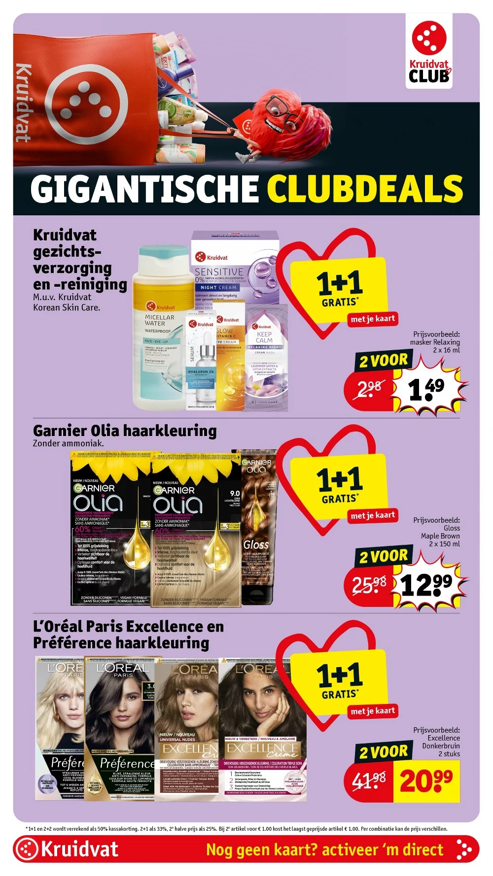 Kruidvat folder week 43 32