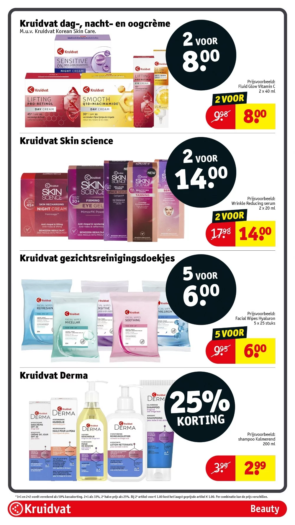 Kruidvat folder week 43 39