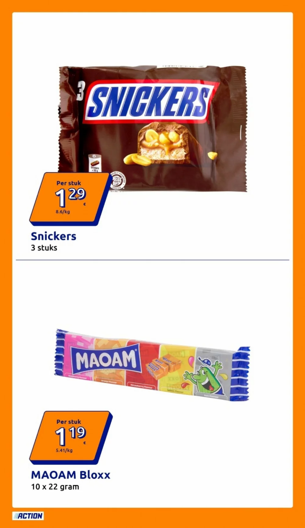 action folder week 45 2026 14