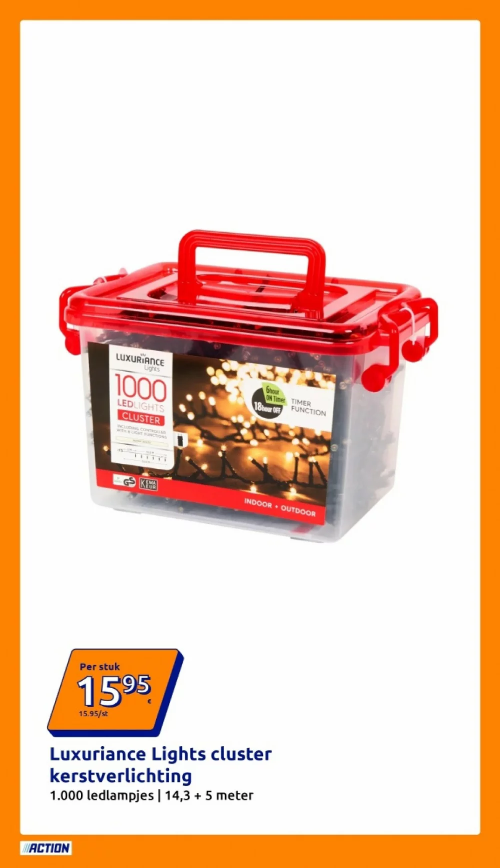 action folder week 45 2026 18