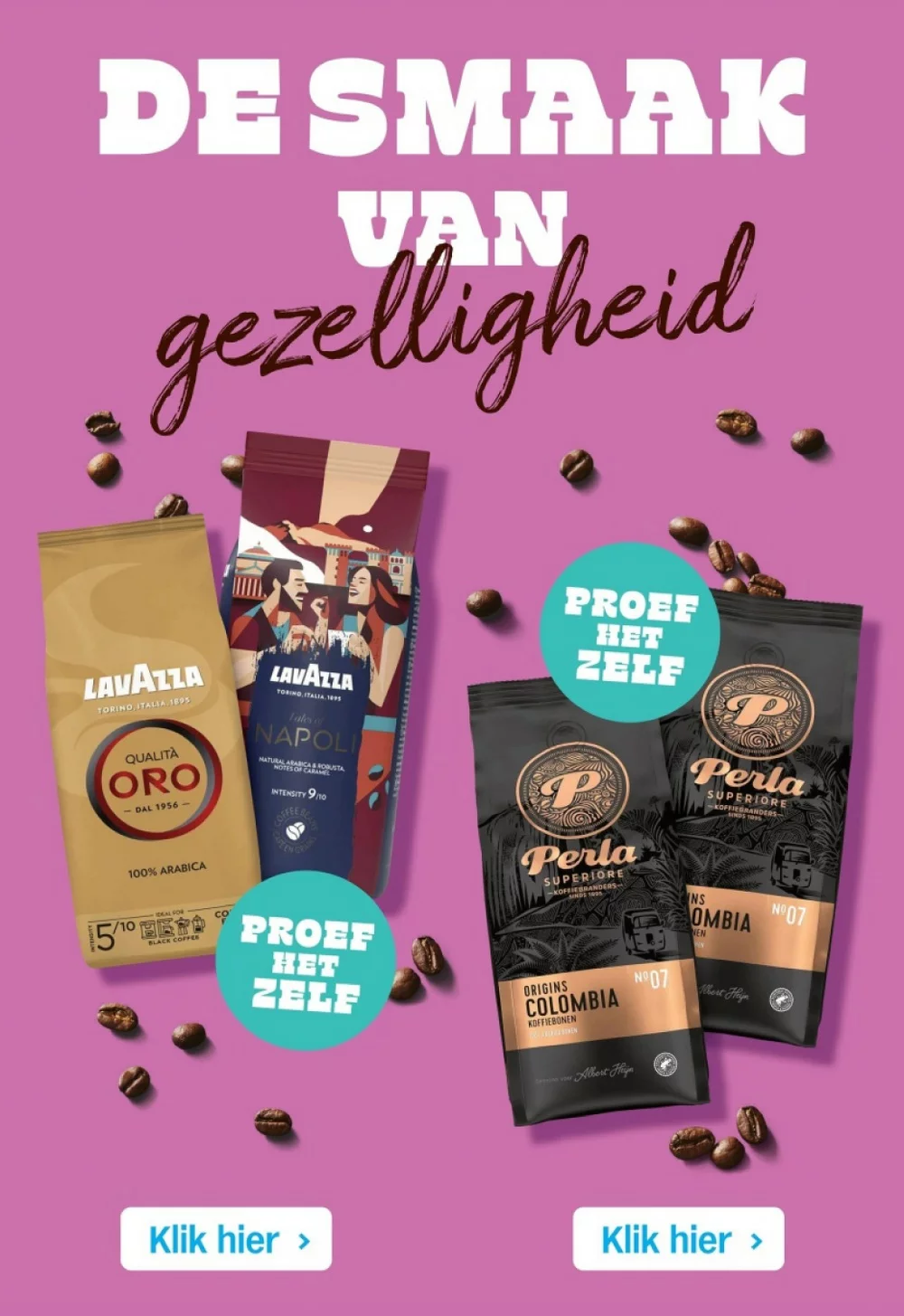 albert heijn folder week 43 2026 30