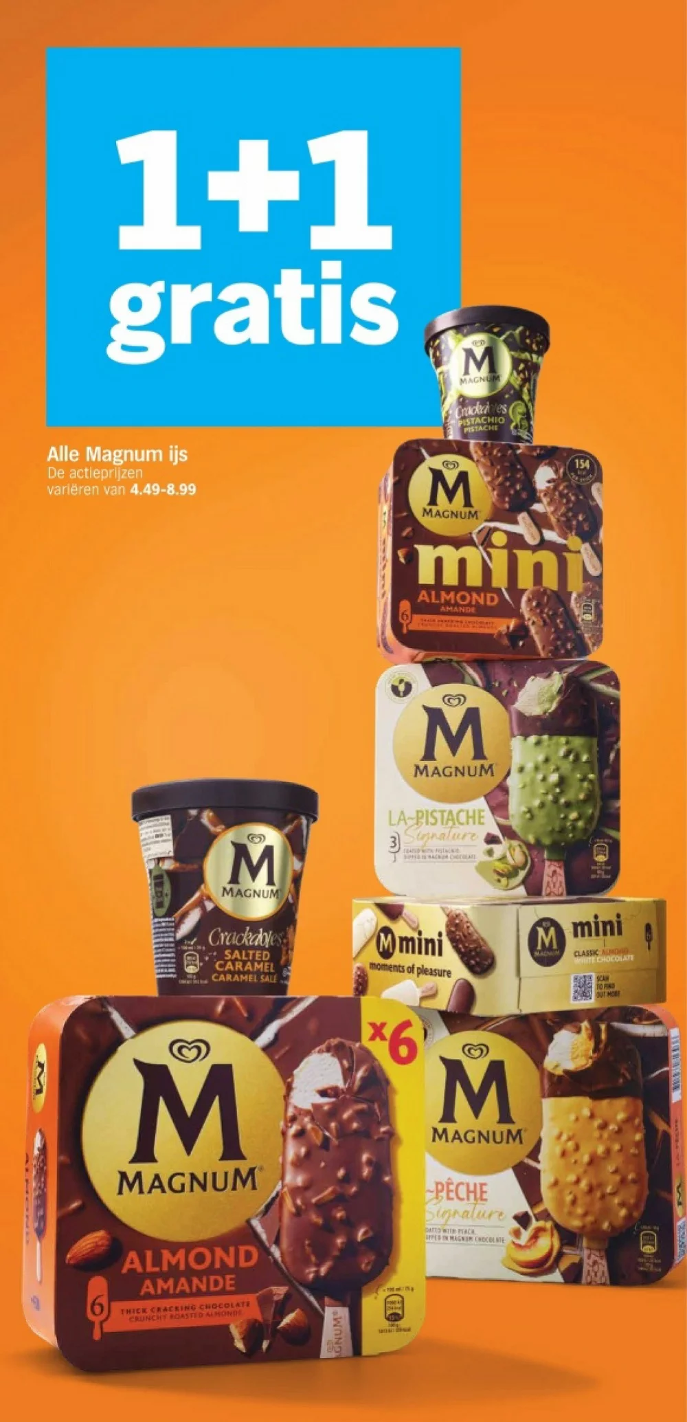 albert heijn folder week 44 2026 24