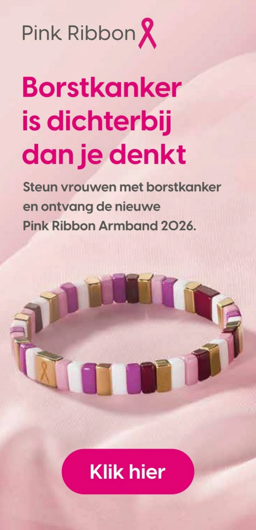 albert heijn folder week 44 2026 43