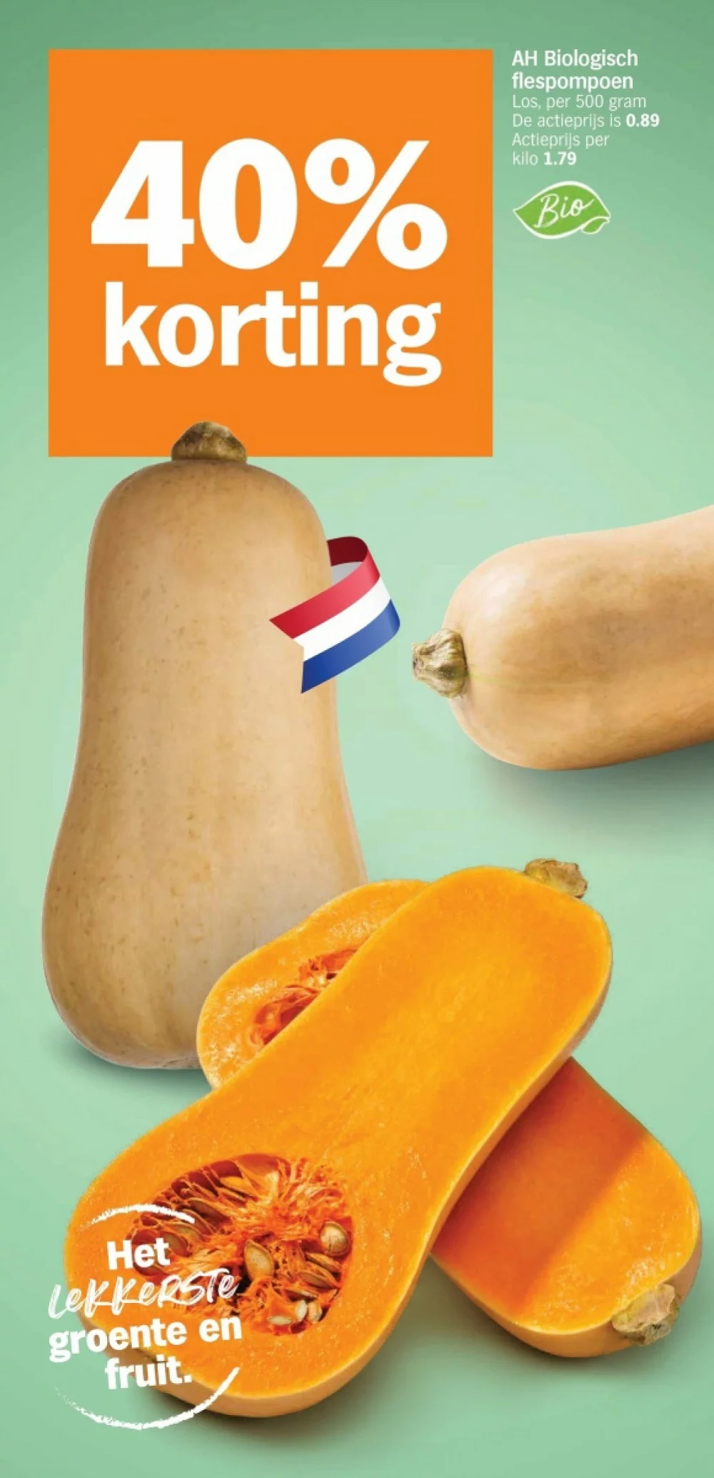 albert heijn folder week 44 2026 6