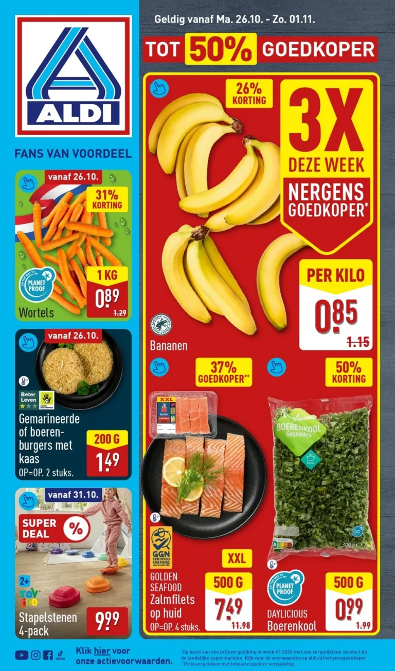 aldi folder week 44