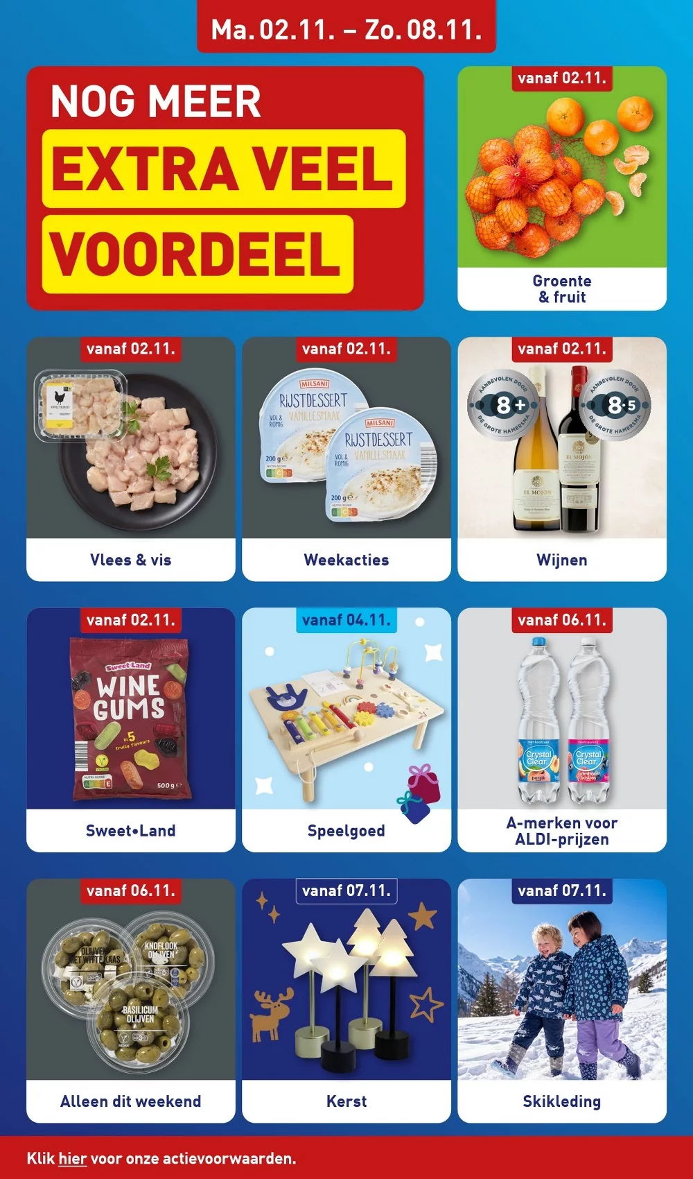 aldi folder week 45 3