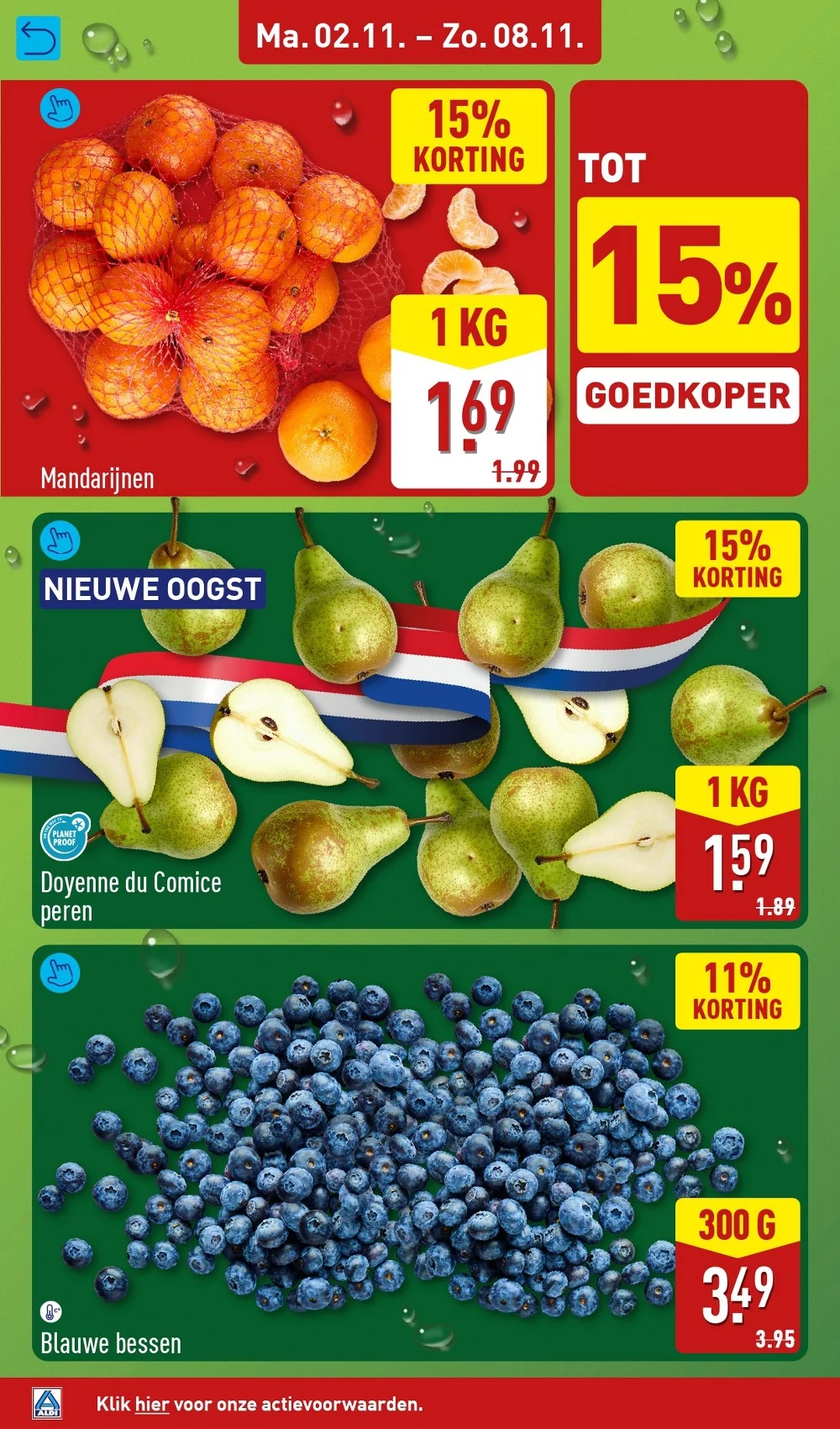 aldi folder week 45 4