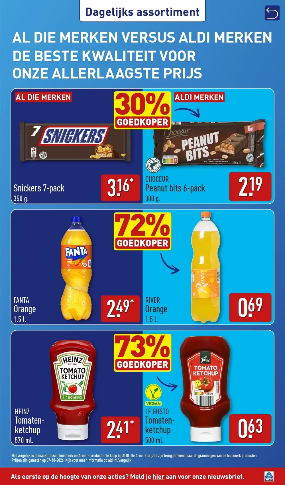 aldi folder week 45 41