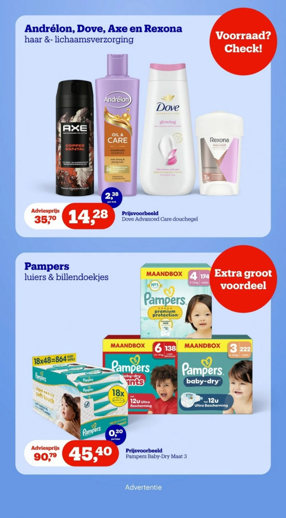 Bol.com Folder 26-10-2026 | Pak Extra Korting & Voordeel 2 bol com folder week 44 2026 2