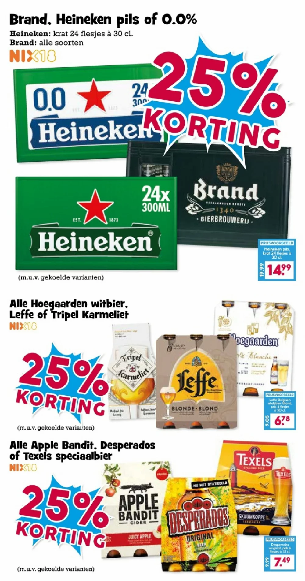 boons markt folder week 44 2026 20