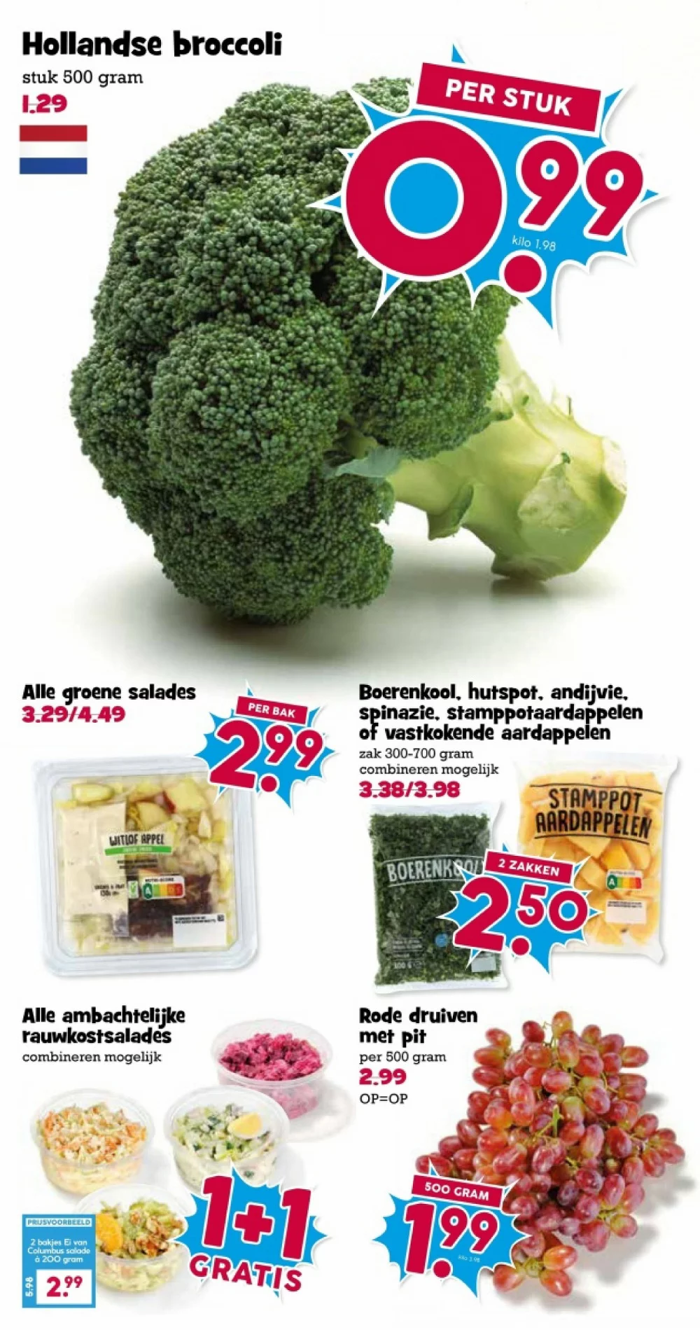 boons markt folder week 44 2026 4