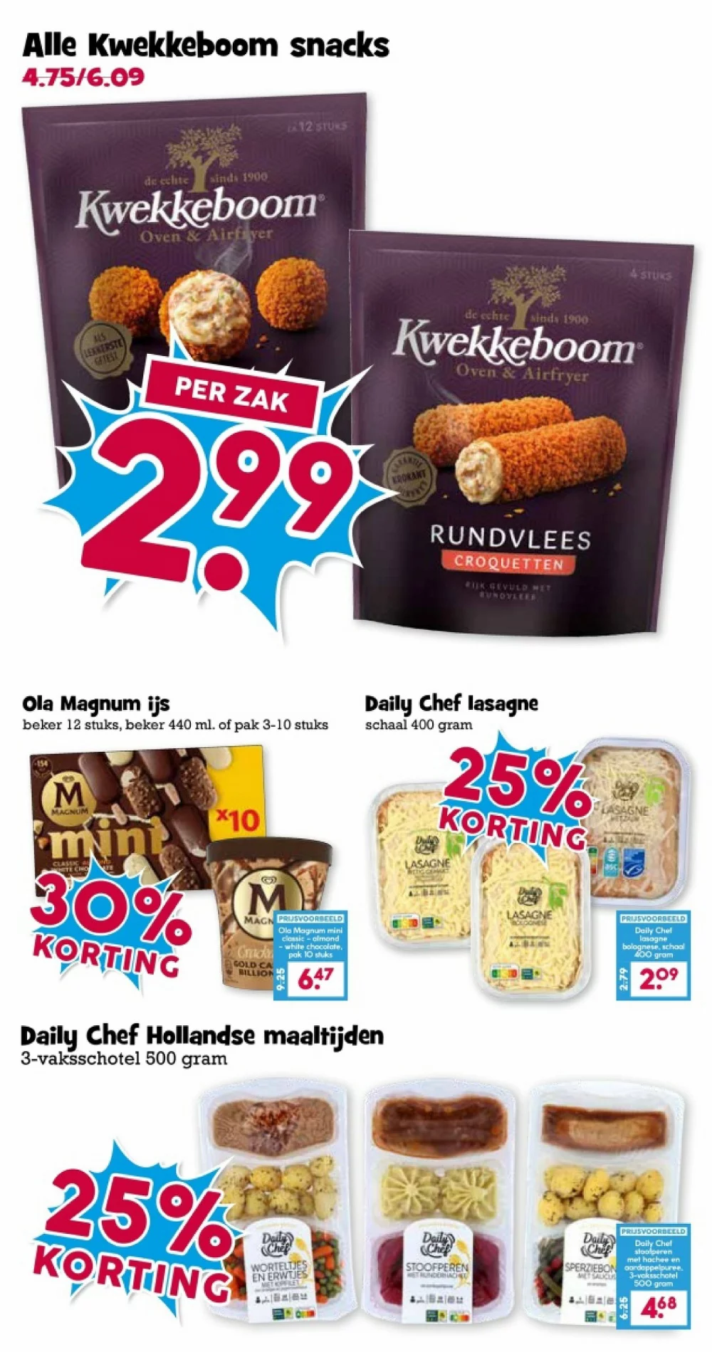 boons markt week 45 2026 13