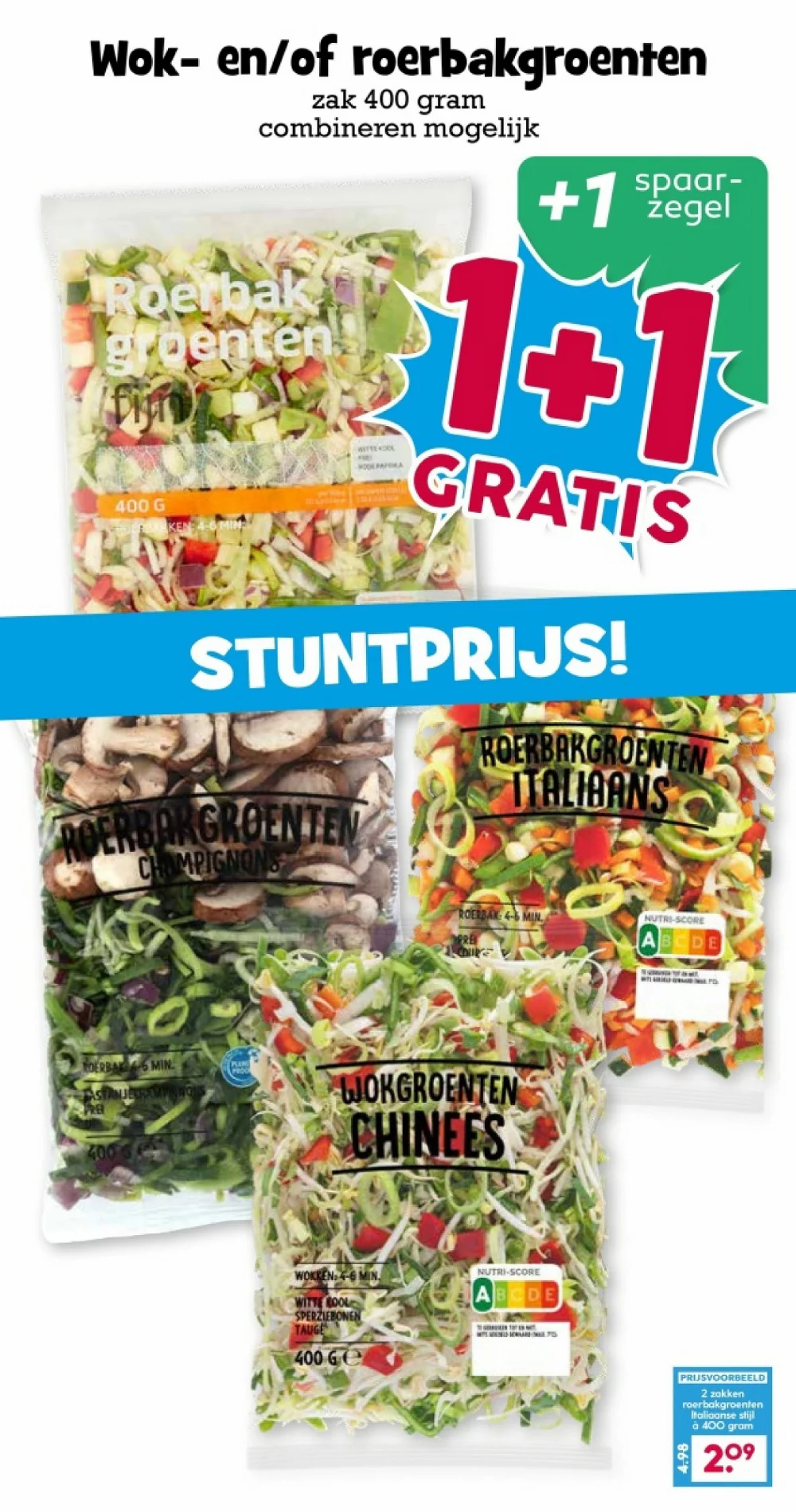 boons markt week 45 2026 14