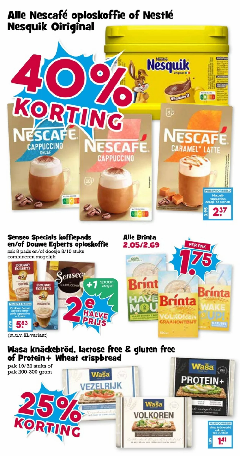 boons markt week 45 2026 16
