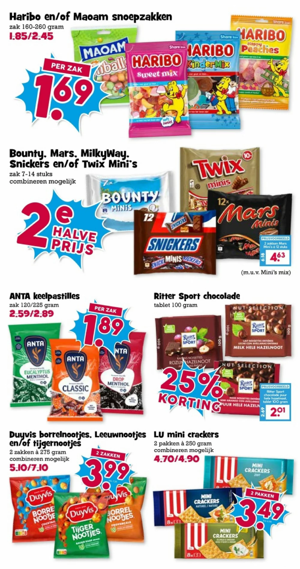 boons markt week 45 2026 17