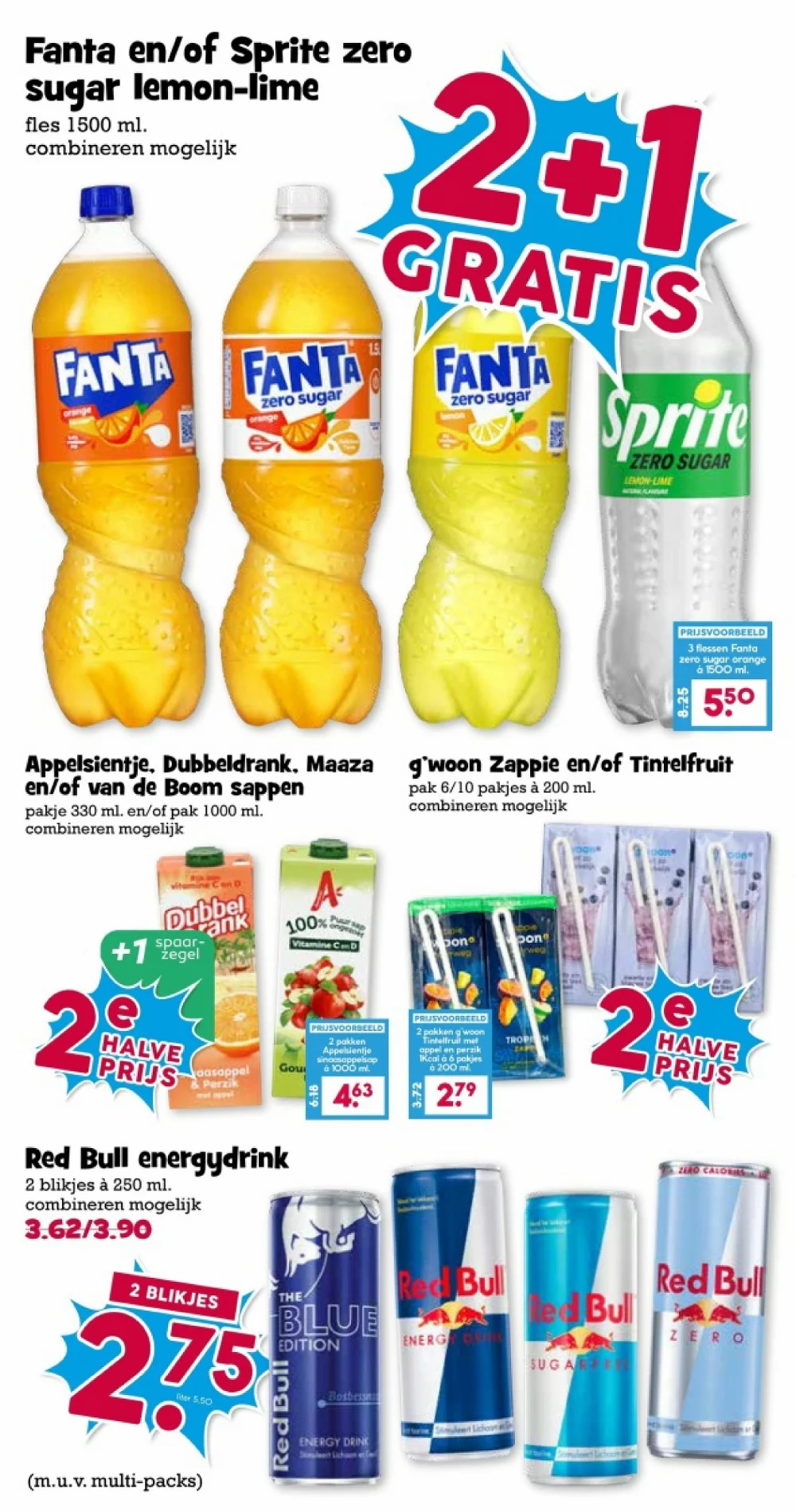 boons markt week 45 2026 18