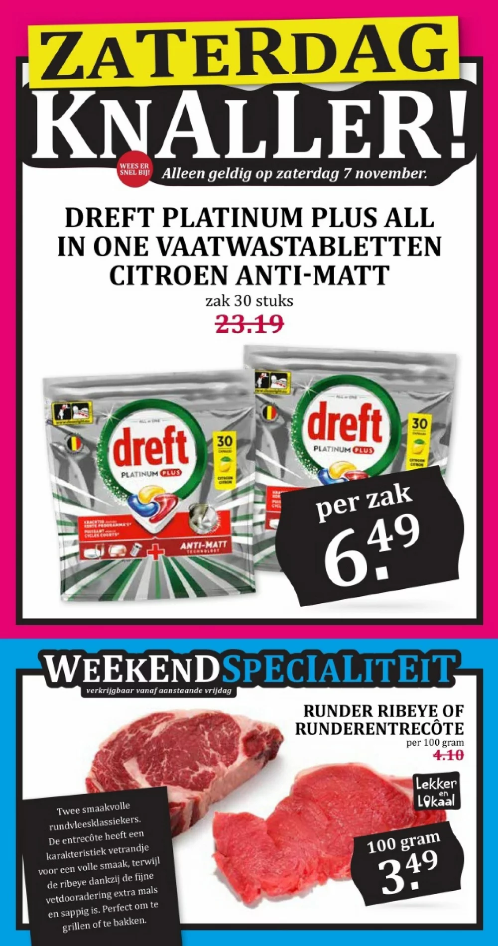 boons markt week 45 2026 19