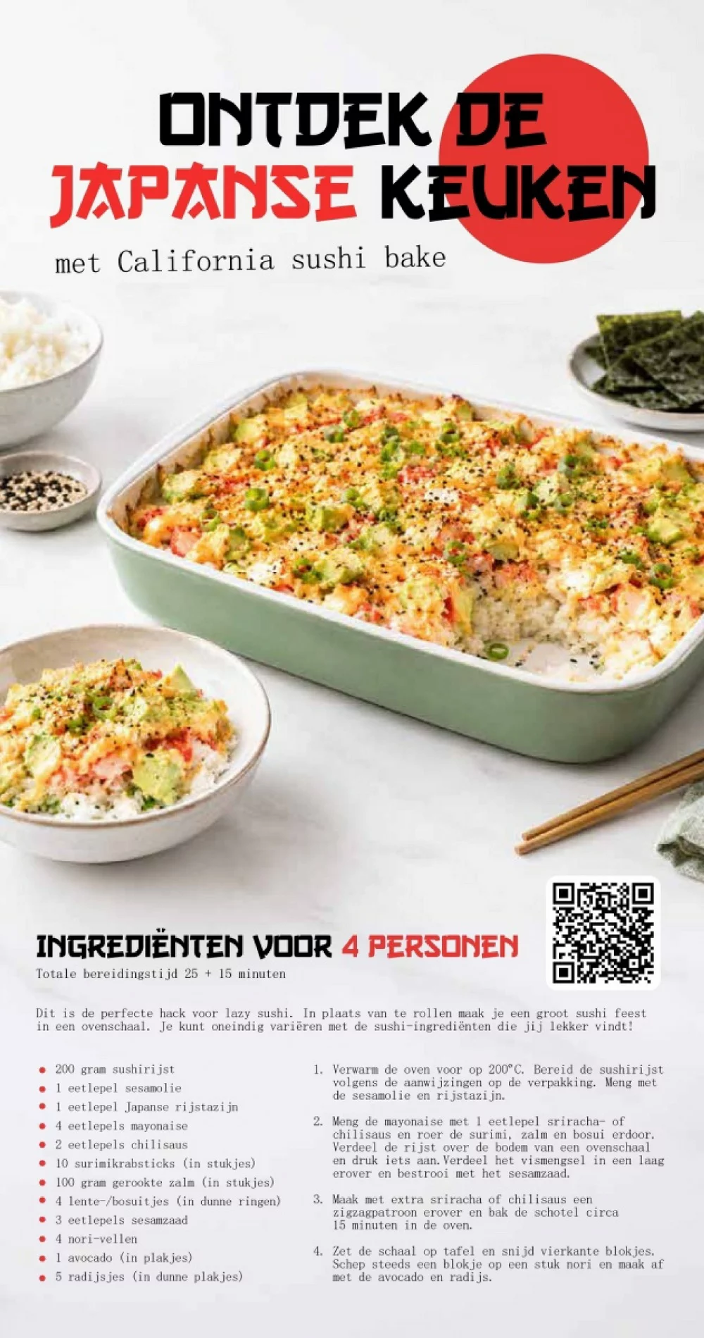 boons markt week 45 2026 2