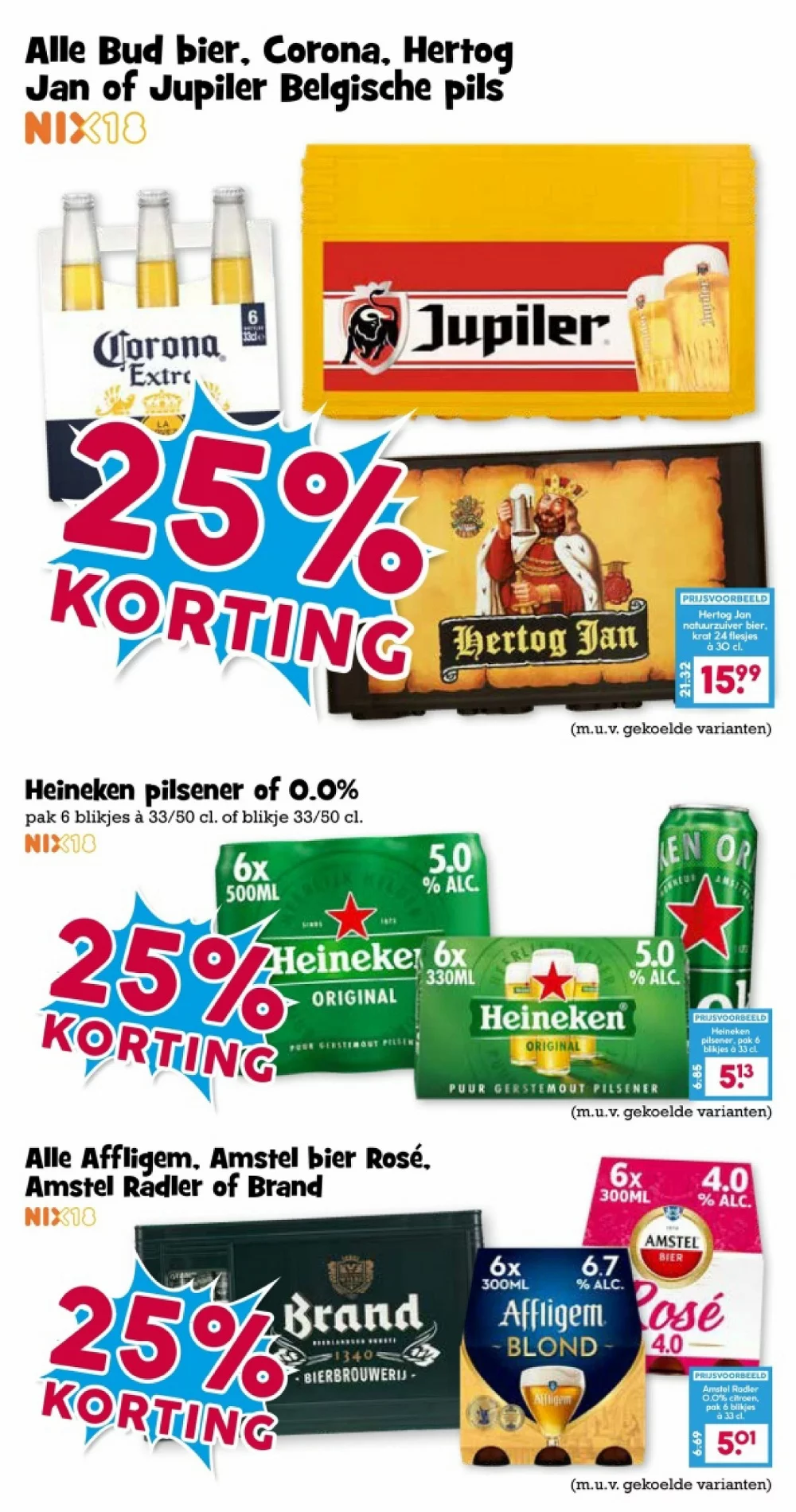 boons markt week 45 2026 20