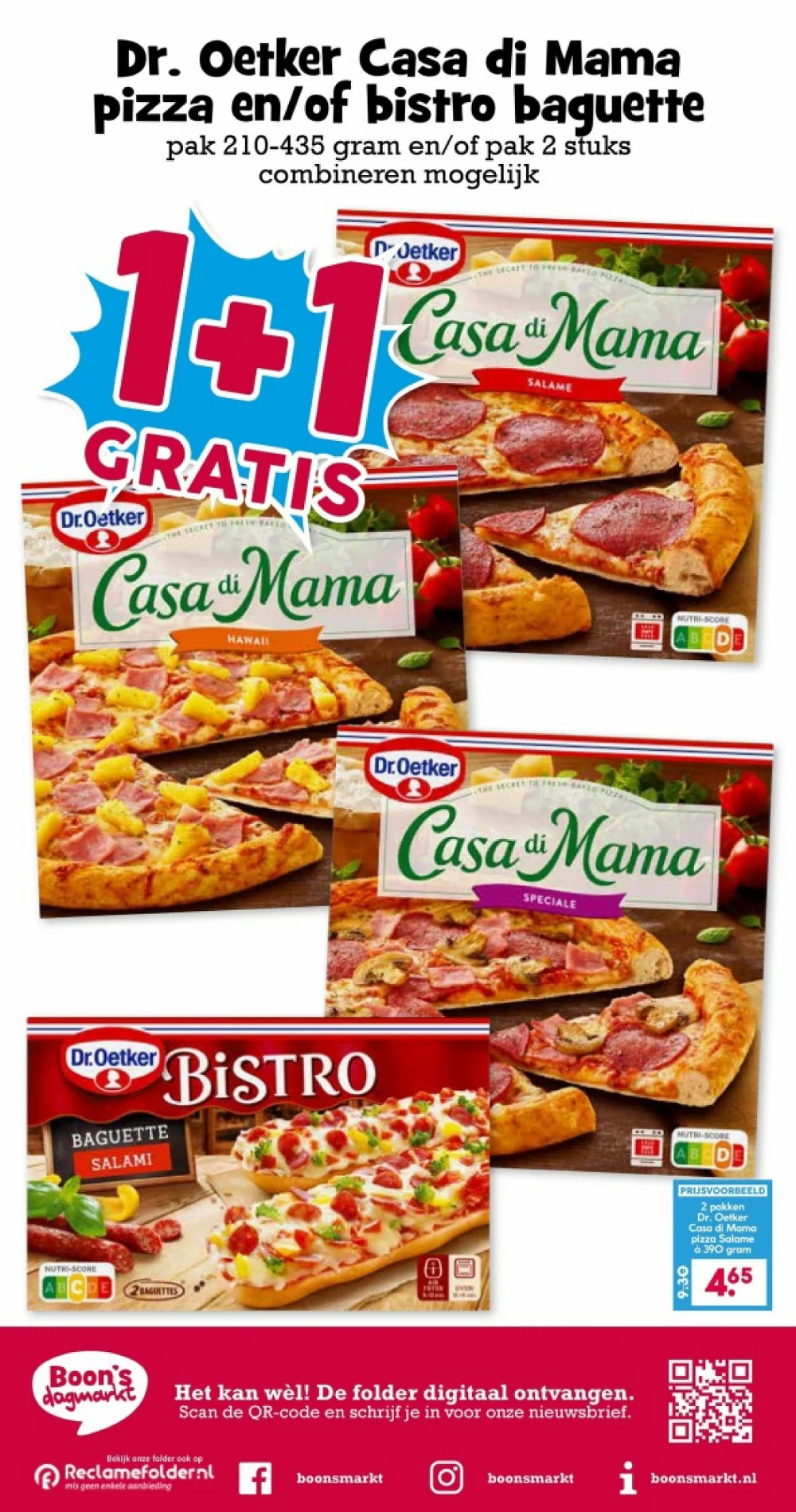 boons markt week 45 2026 24