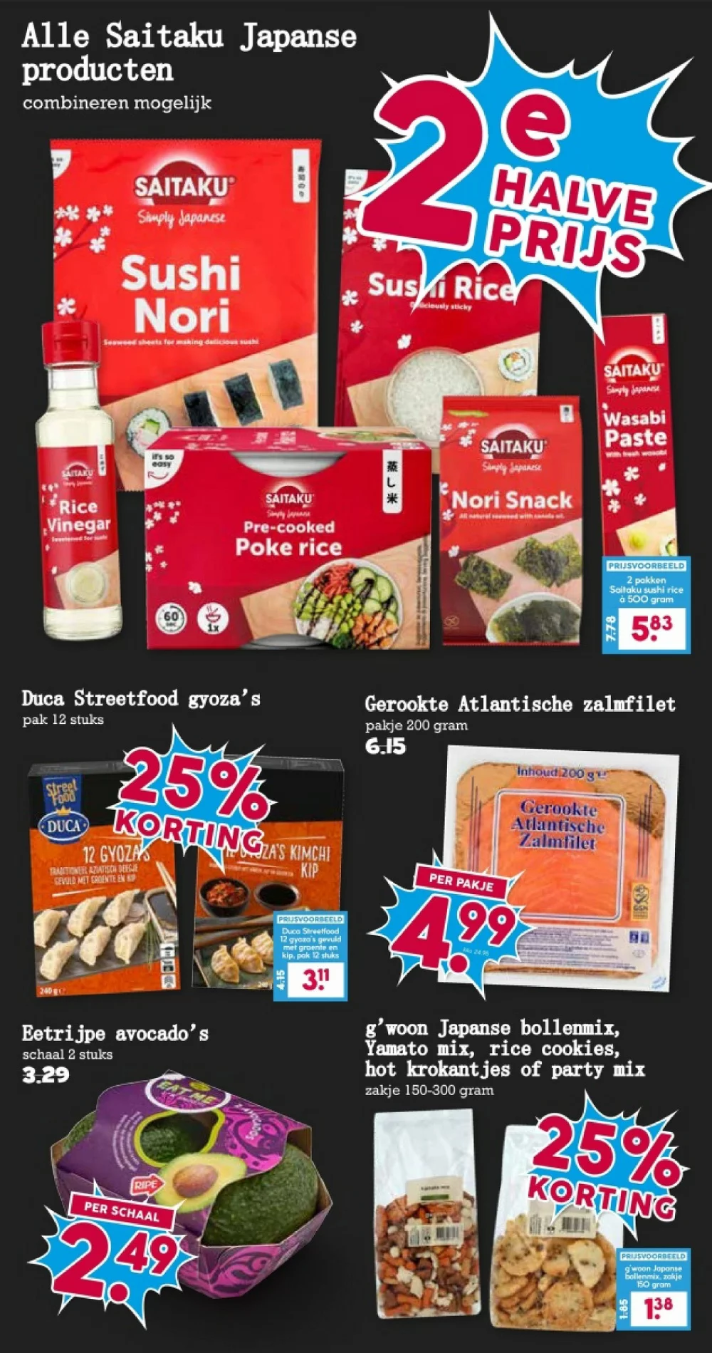 boons markt week 45 2026 3