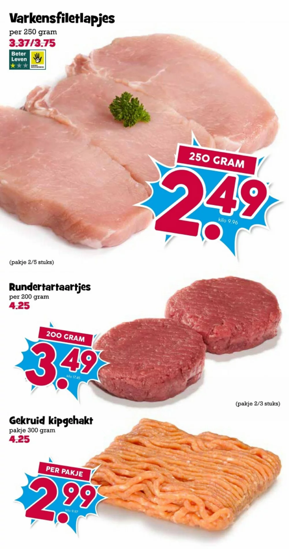 boons markt week 45 2026 6