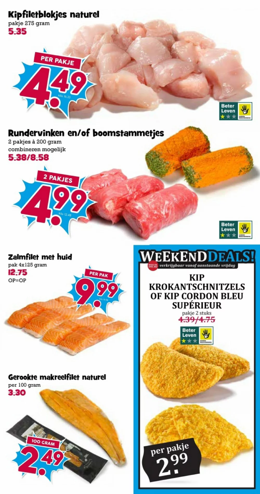 boons markt week 45 2026 7