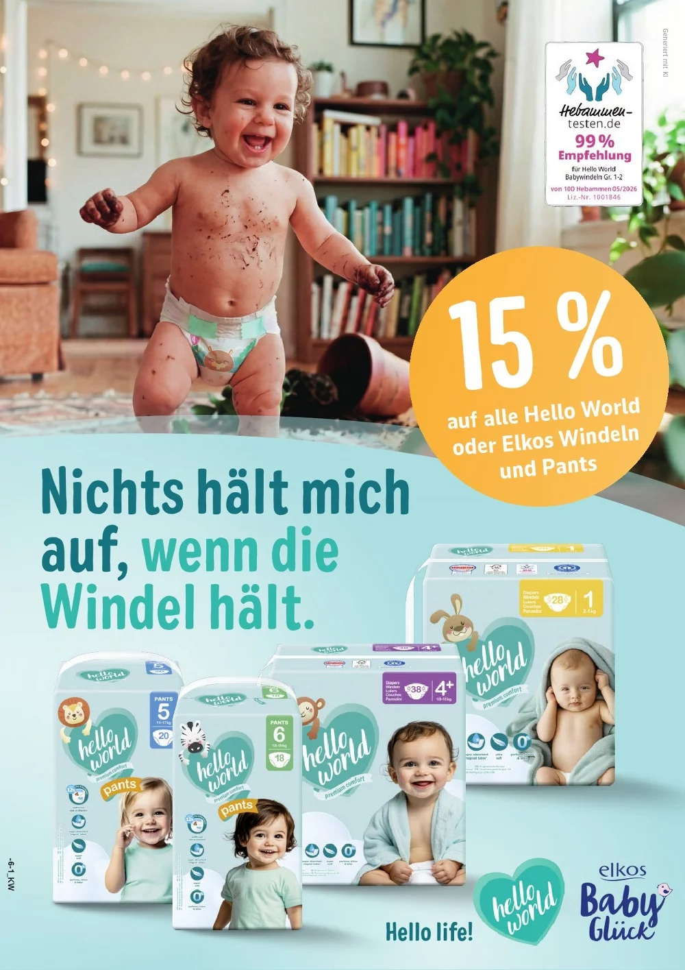 edeka folder week 43 27