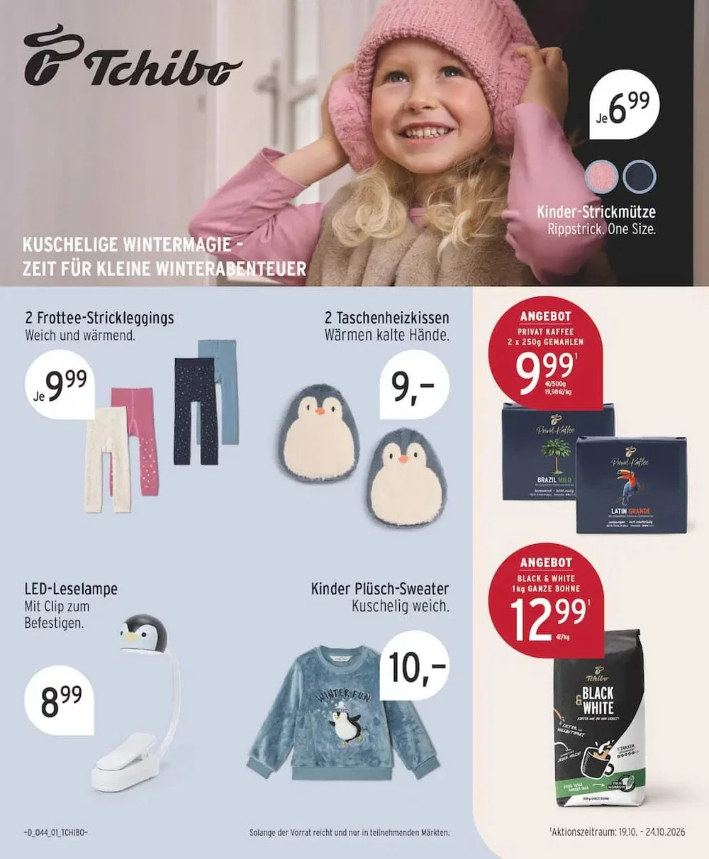 edeka prospekt oktober 26 31 28