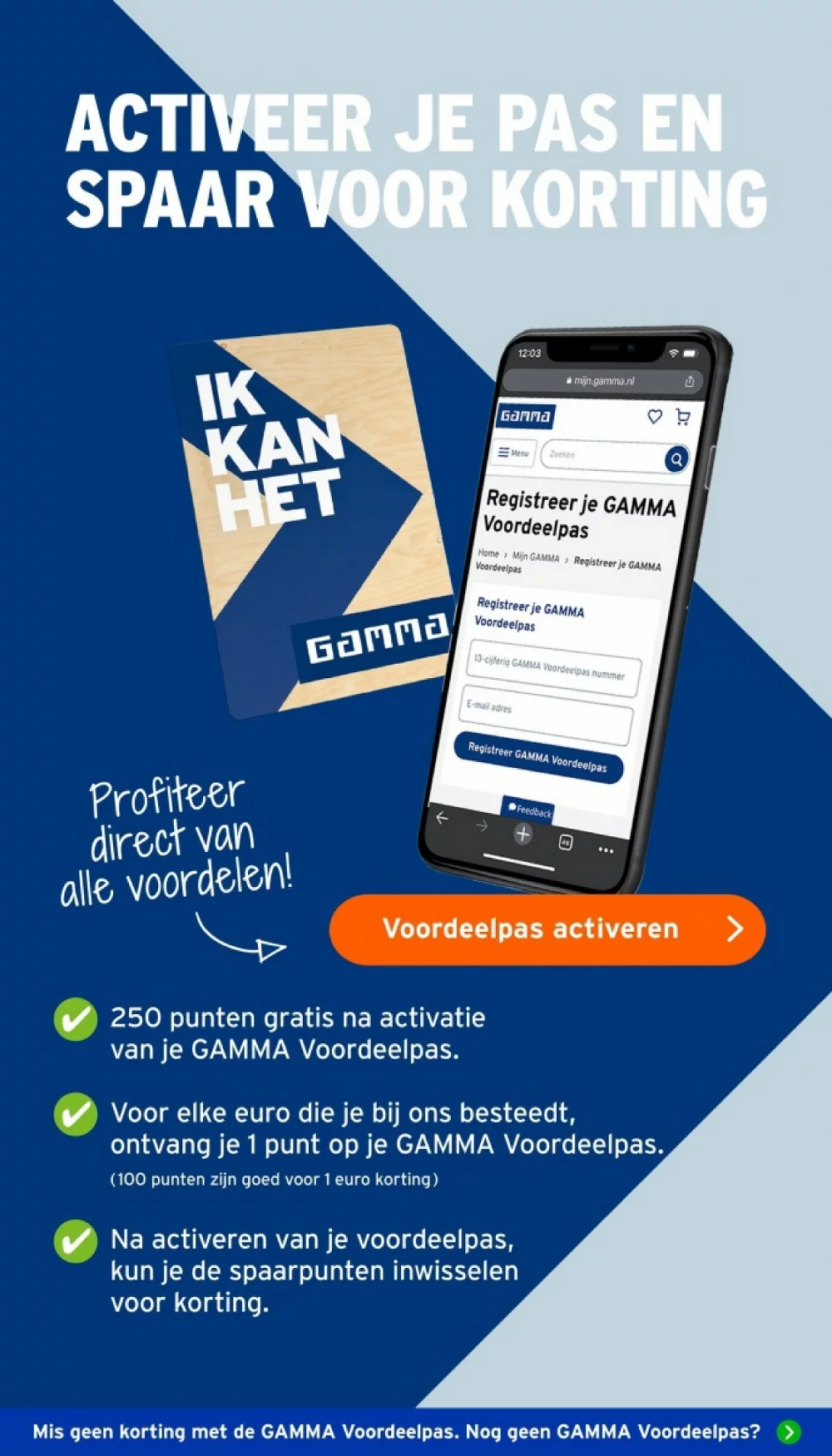 gamma folder week 44 2026 58
