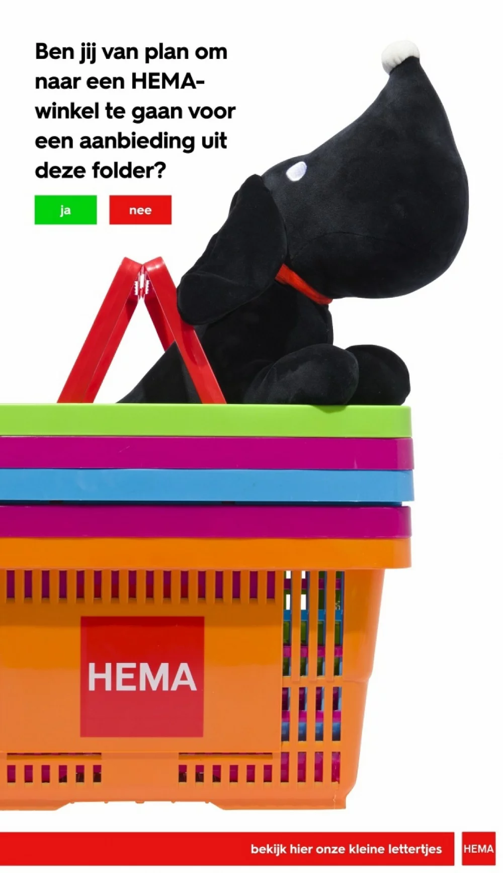 hema folder week 44 2026 33