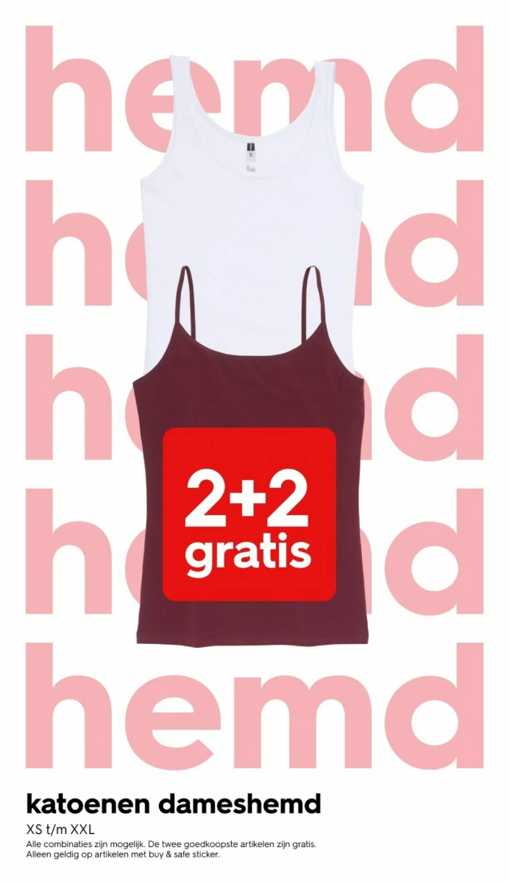 hema folder week 44 2026 5