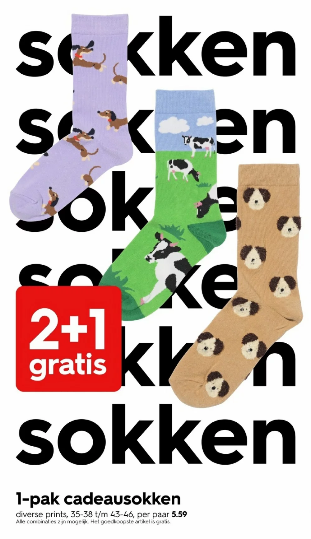 hema folder week 44 2026 6