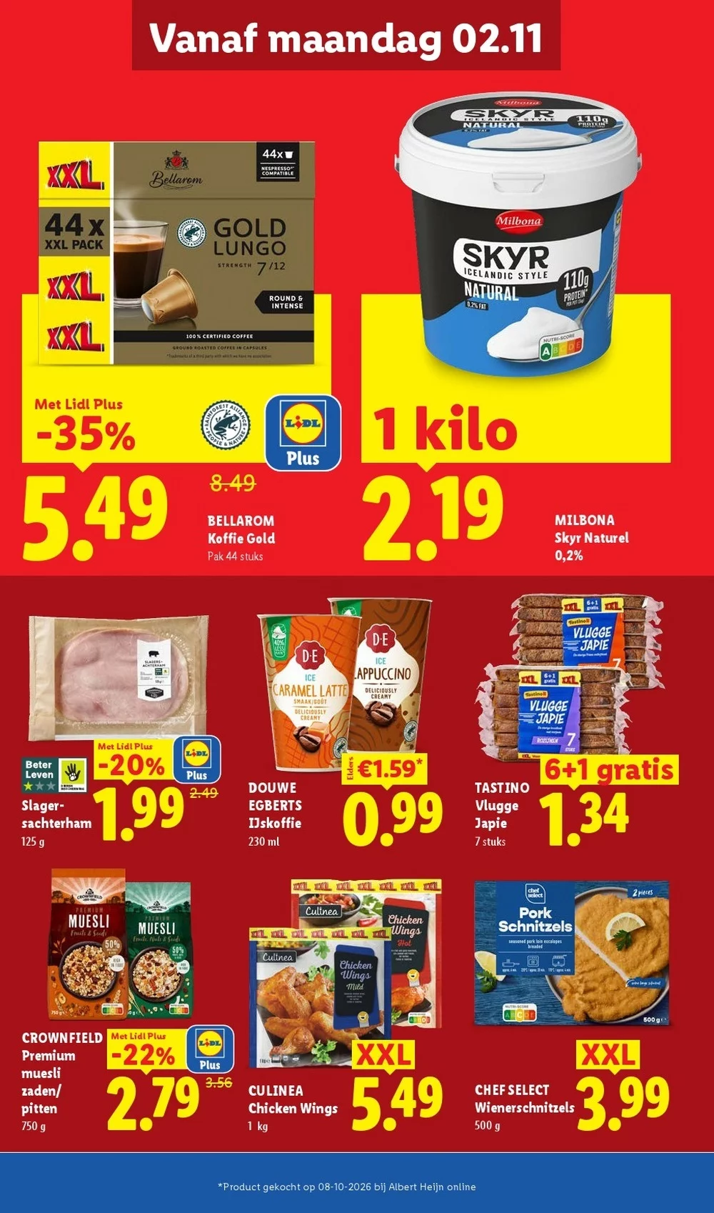 lidl folder week 45 10