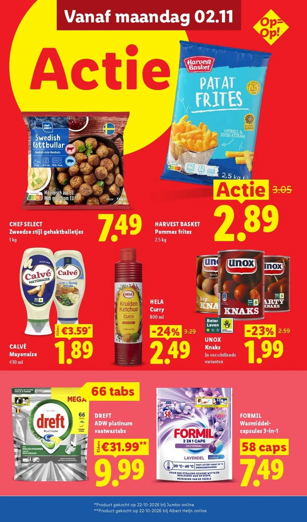 lidl folder week 45 12